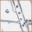 Old and New Town Map
