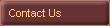 Contact  Us