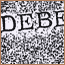 The Swindon, Marlborough and Andover Railway Company Issue of Debenture Stock