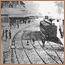 Swindon's Other Railway