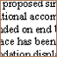Supplementary Report